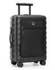 Millennial Front Pocket Carry On