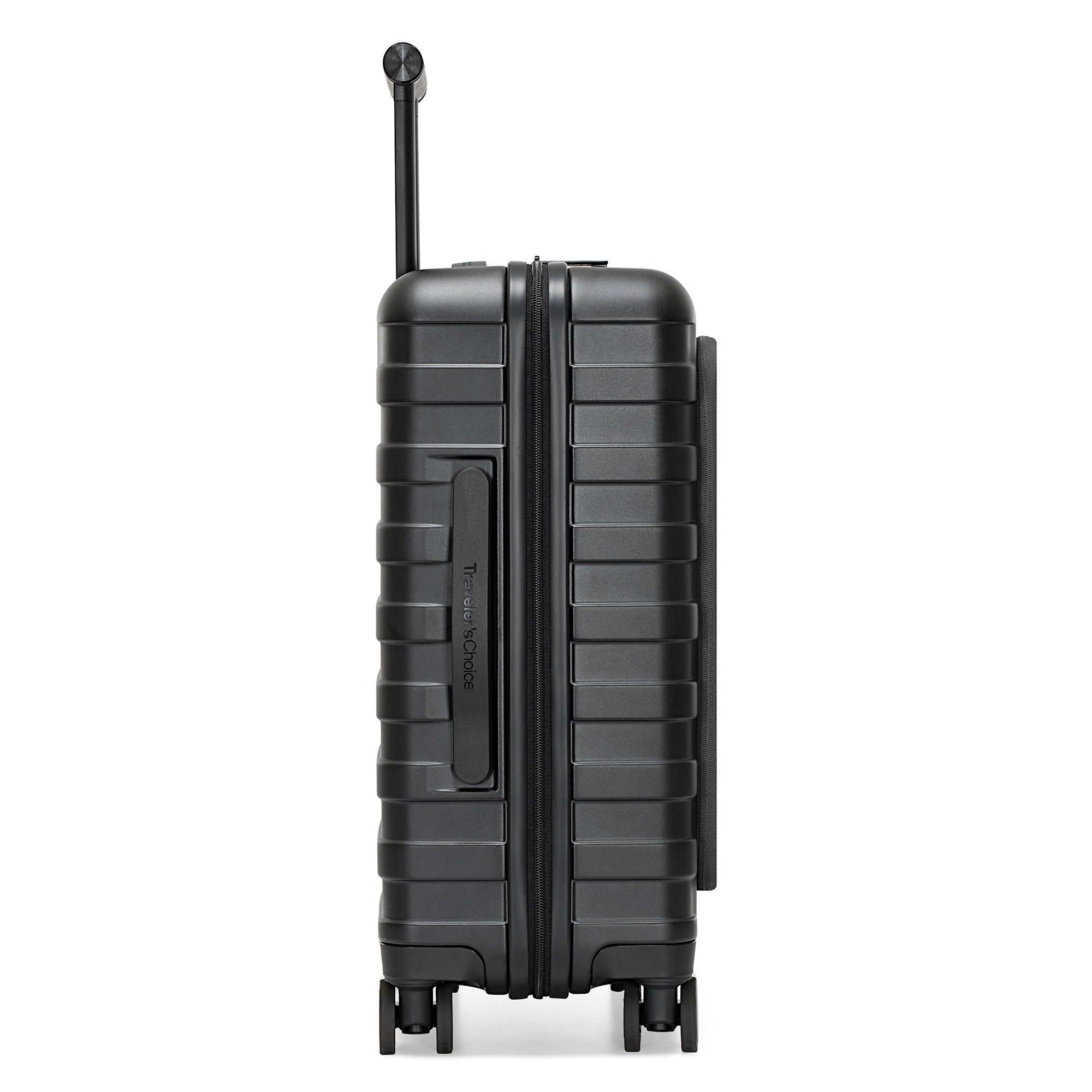 Millennial Front Pocket Carry On