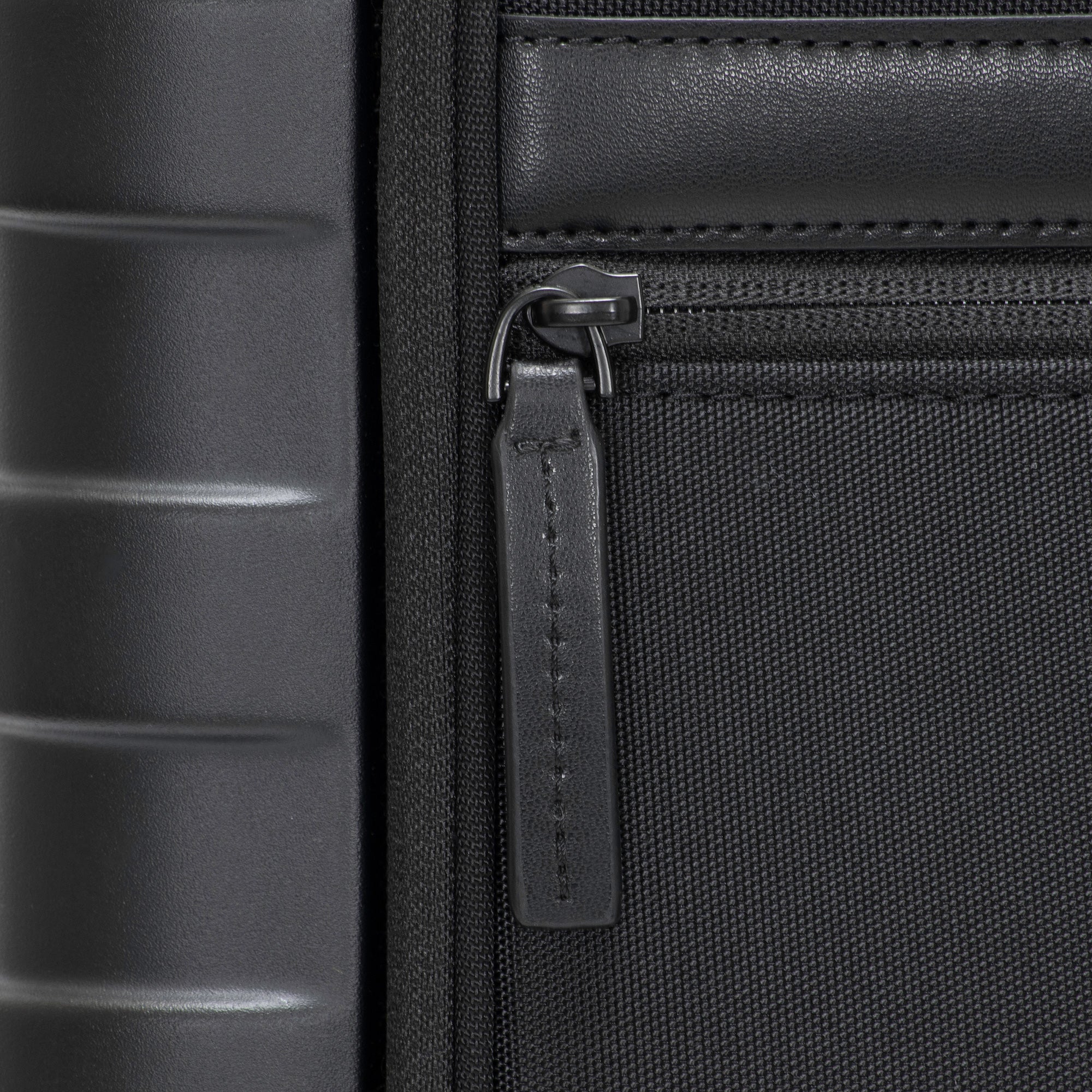 Millennial Front Pocket Carry On