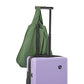 Markham Carry-On