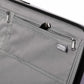 Markham Carry-On