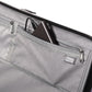 Markham Carry-On