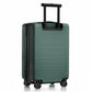 Markham Carry-On