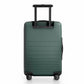 Markham Carry-On