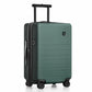 Markham Carry-On