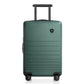 Markham Carry-On
