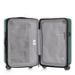 Markham Carry-On