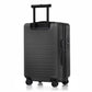 Markham Carry-On