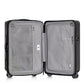 Markham Carry-On