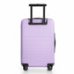 Markham Carry-On