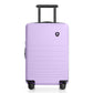 Markham Carry-On