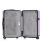 Markham Carry-On