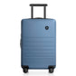 Markham Carry-On