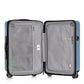Markham Carry-On