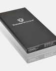 Portable Powerbank Charger