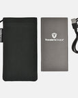 Portable Powerbank Charger