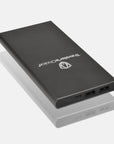 Portable Powerbank Charger