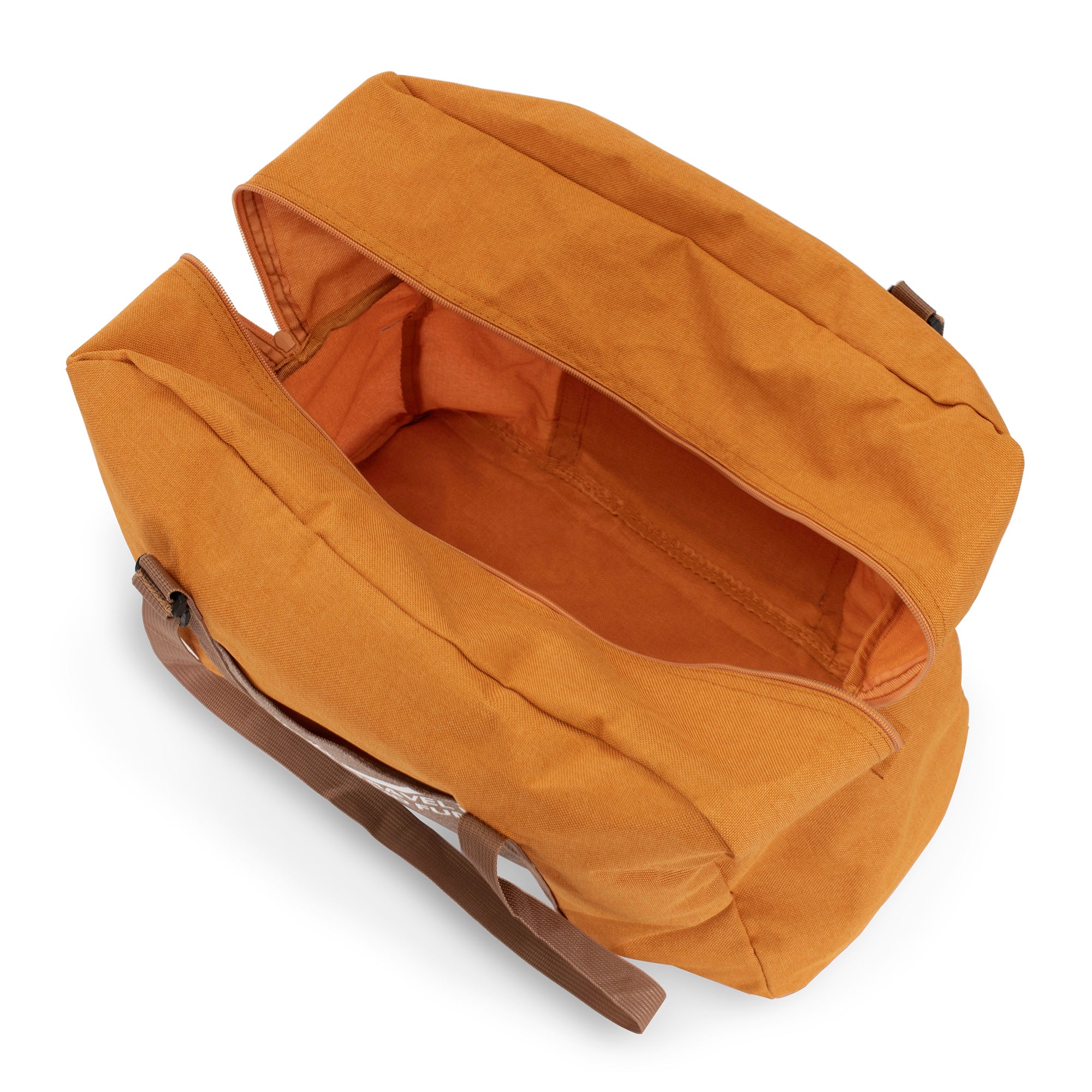 Froster Lightweight Transformable Duffel Bag