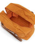 Froster Lightweight Transformable Duffel Bag