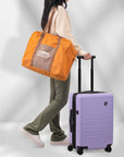 Froster Lightweight Transformable Duffel Bag