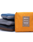 Froster Lightweight Transformable Duffel Bag