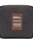 Froster Lightweight Transformable Duffel Bag