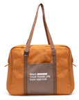 Froster Lightweight Transformable Duffel Bag
