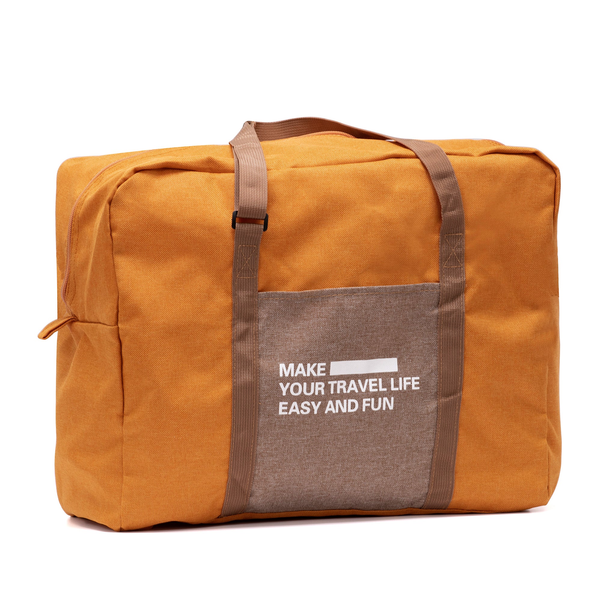 Froster Lightweight Transformable Duffel Bag