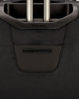 Silverwood Softside Carry On