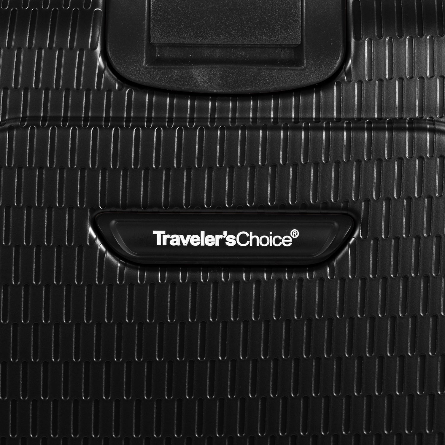 MaxPorter II Carry On