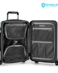 Archer Carry On