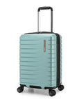 Archer Carry On