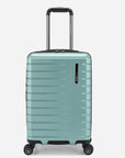 Archer Carry On