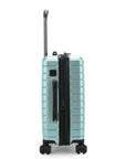 Archer Carry On