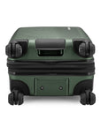Archer Carry On