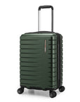 Archer Carry On