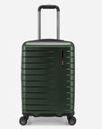Archer Carry On