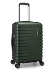 Archer Carry On