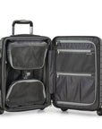 Archer Carry On