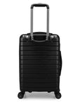 Archer Carry On