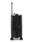 Archer Carry On