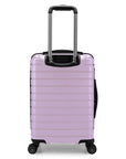 Archer Carry On