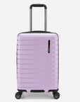 Archer Carry On