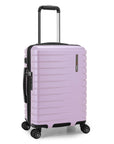 Archer Carry On