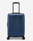 Archer Carry On