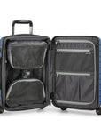 Archer Carry On