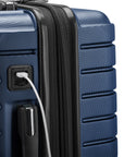 Archer Carry On