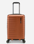 Archer Carry On