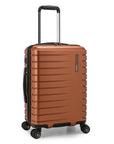 Archer Carry On