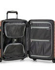 Archer Carry On